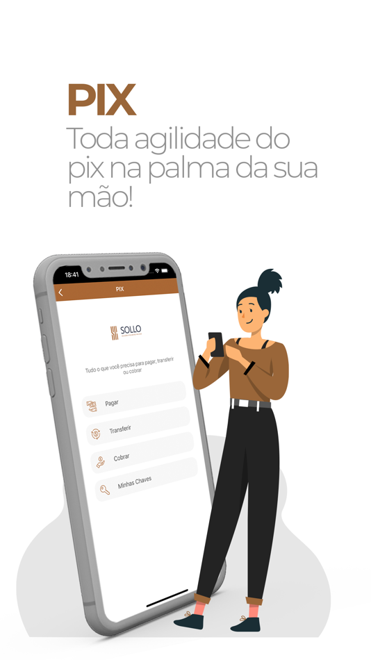 #6. Sollo Bnk (iOS) Av: B2B IT