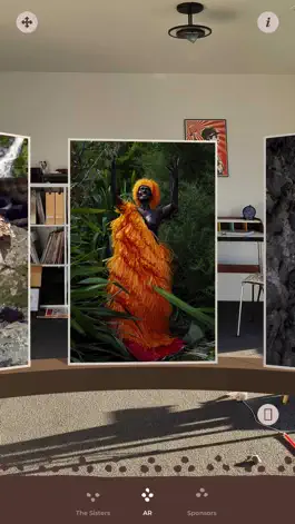 Game screenshot Pacific Sisters mod apk