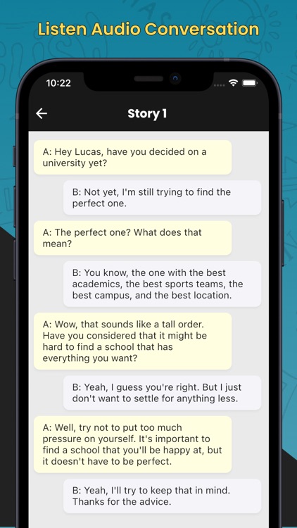 Speak English Fluently 2025 screenshot-5