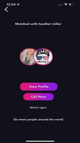 Game screenshot Reelster hack