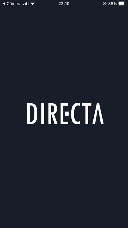 Directa Piedras