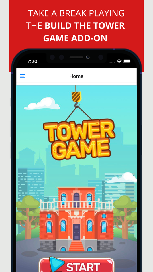 #4. 1120 KMOX + (iOS) 由: Leonardo Gonzalez Salas