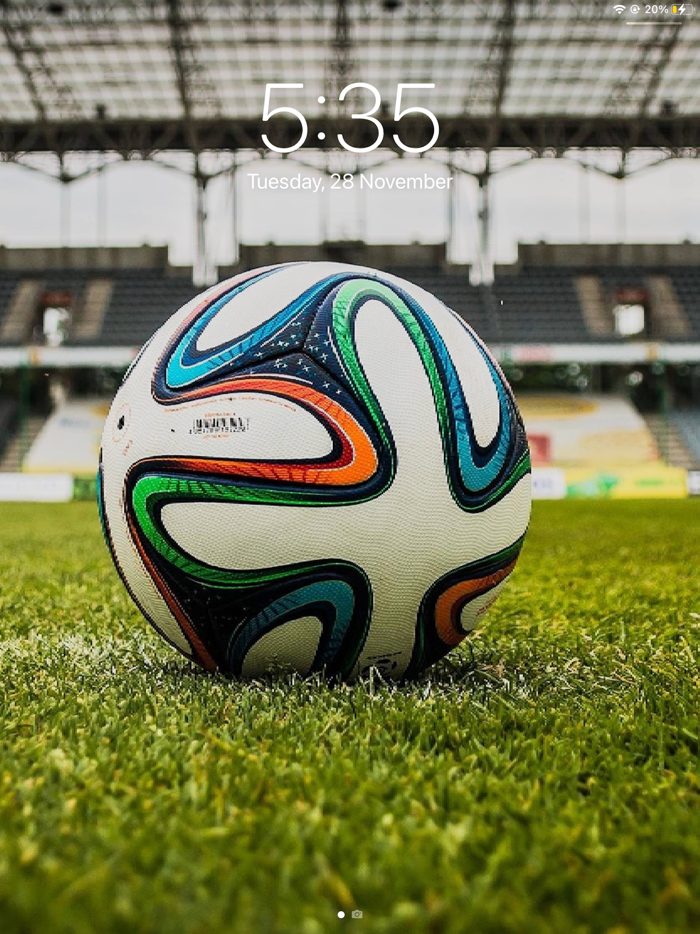 Live Wallpaper-Cool Background