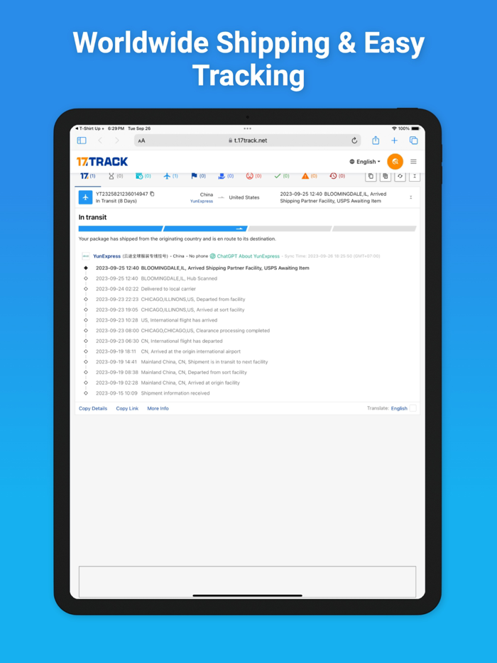 T-Shirt Up Designer and Order 