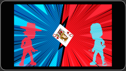 Screenshot #3 pour Lucky Battle of Saidi in Cairo