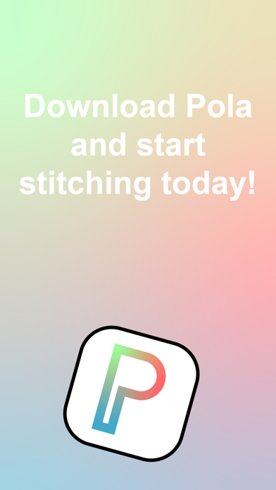 Pola Video Screenshot