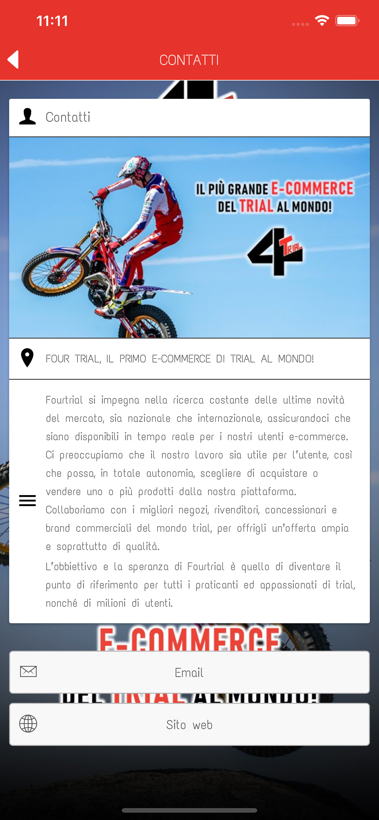 4 TRIAL