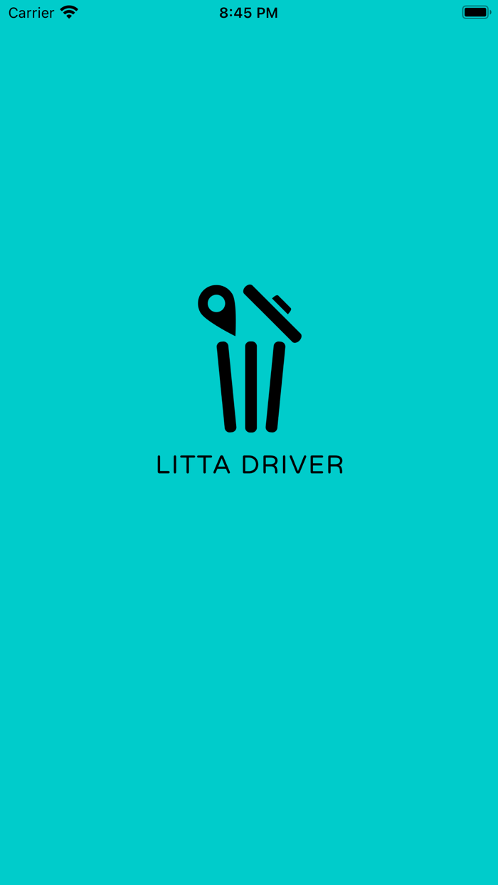 LITTA DRIVER