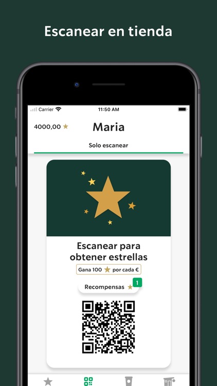 Starbucks España