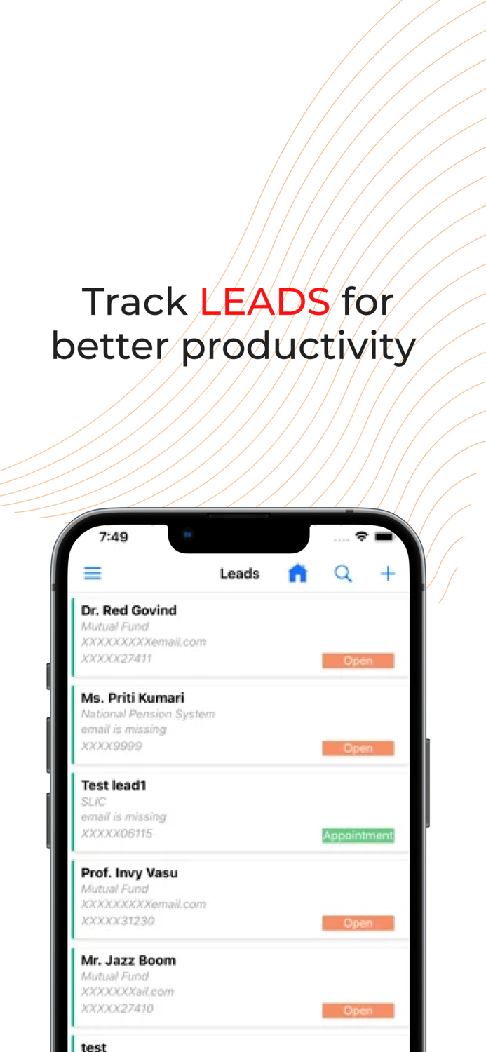 BajajCapital SuperRM