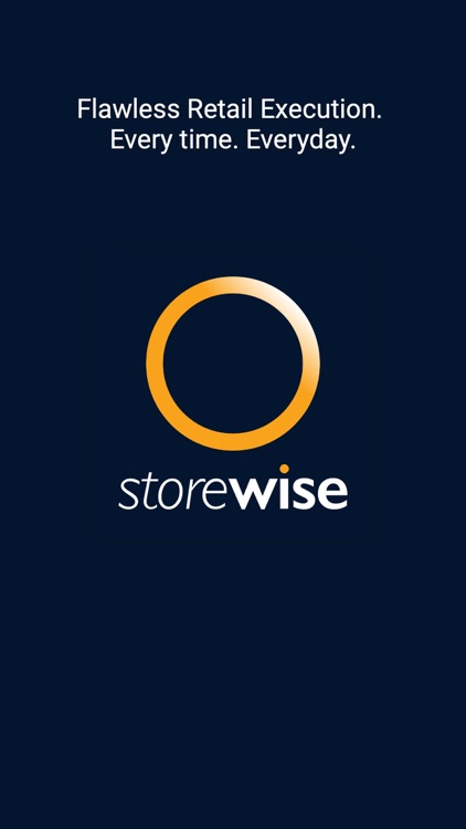 StoreWise