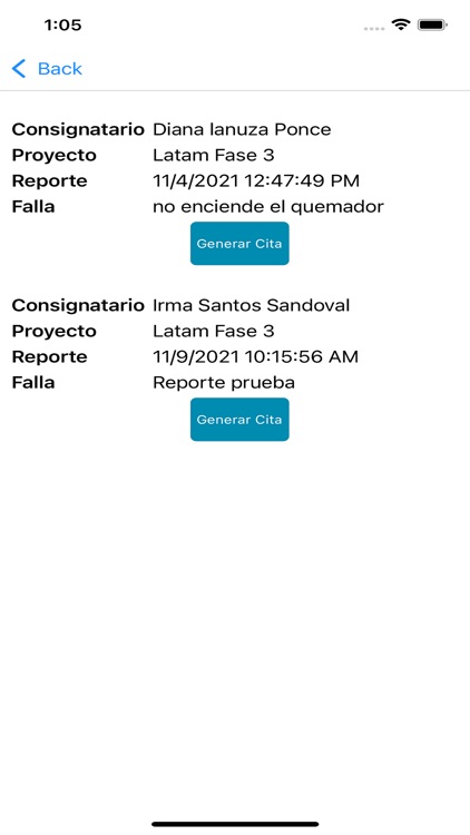 Instalación screenshot-4