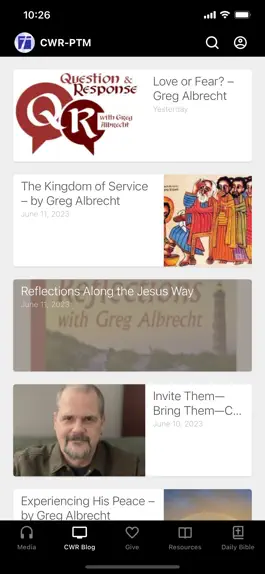 Game screenshot Christianity Without Religion apk
