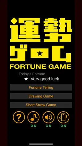 Game screenshot Fortune Game by Panel mod apk