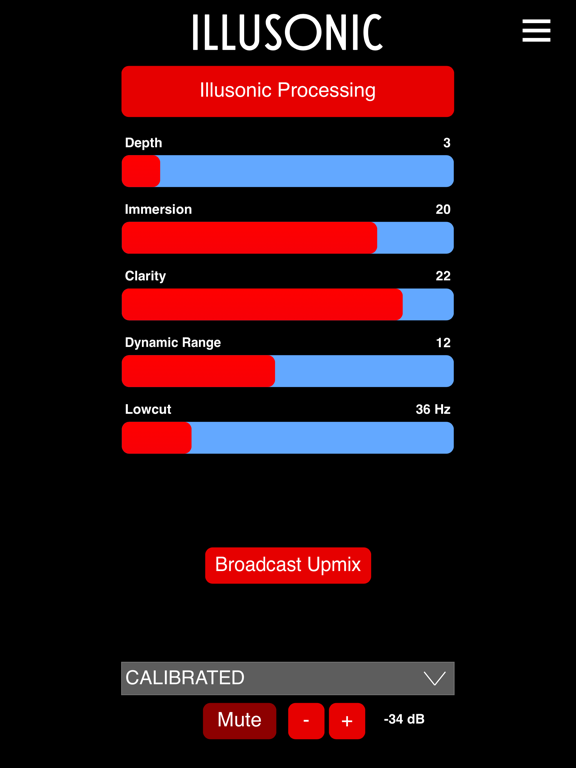 Screenshot #5 pour IAP Control