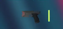 Game screenshot Gun Simulator & Lightsaber hack