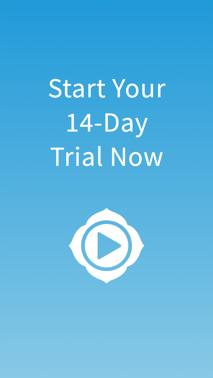 Yoga Anytime - Yoga Classes