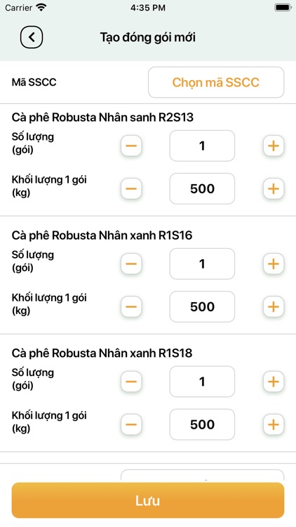 Gạo Phú Thiện screenshot-3