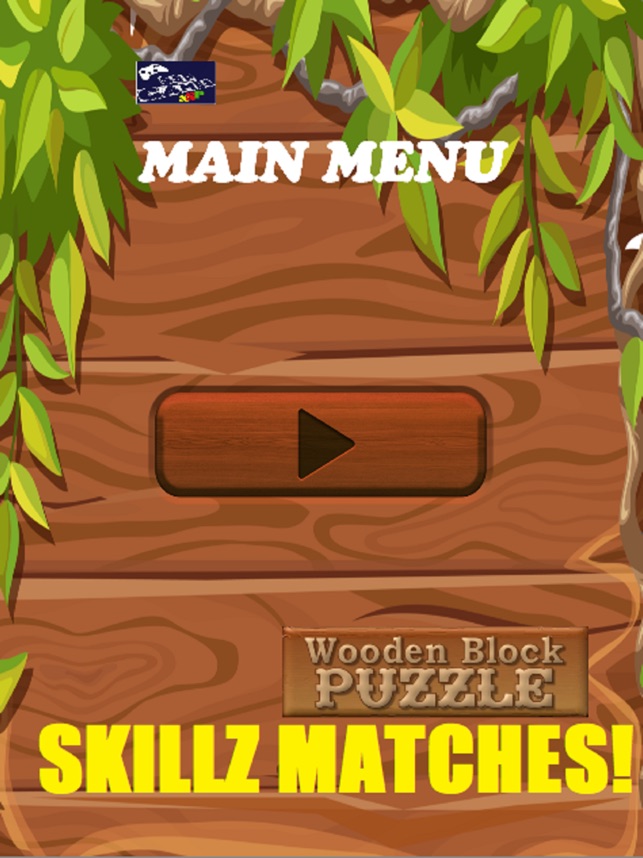 Jungle Block Puzzle - Jogue Jungle Block Puzzle Jogo Online