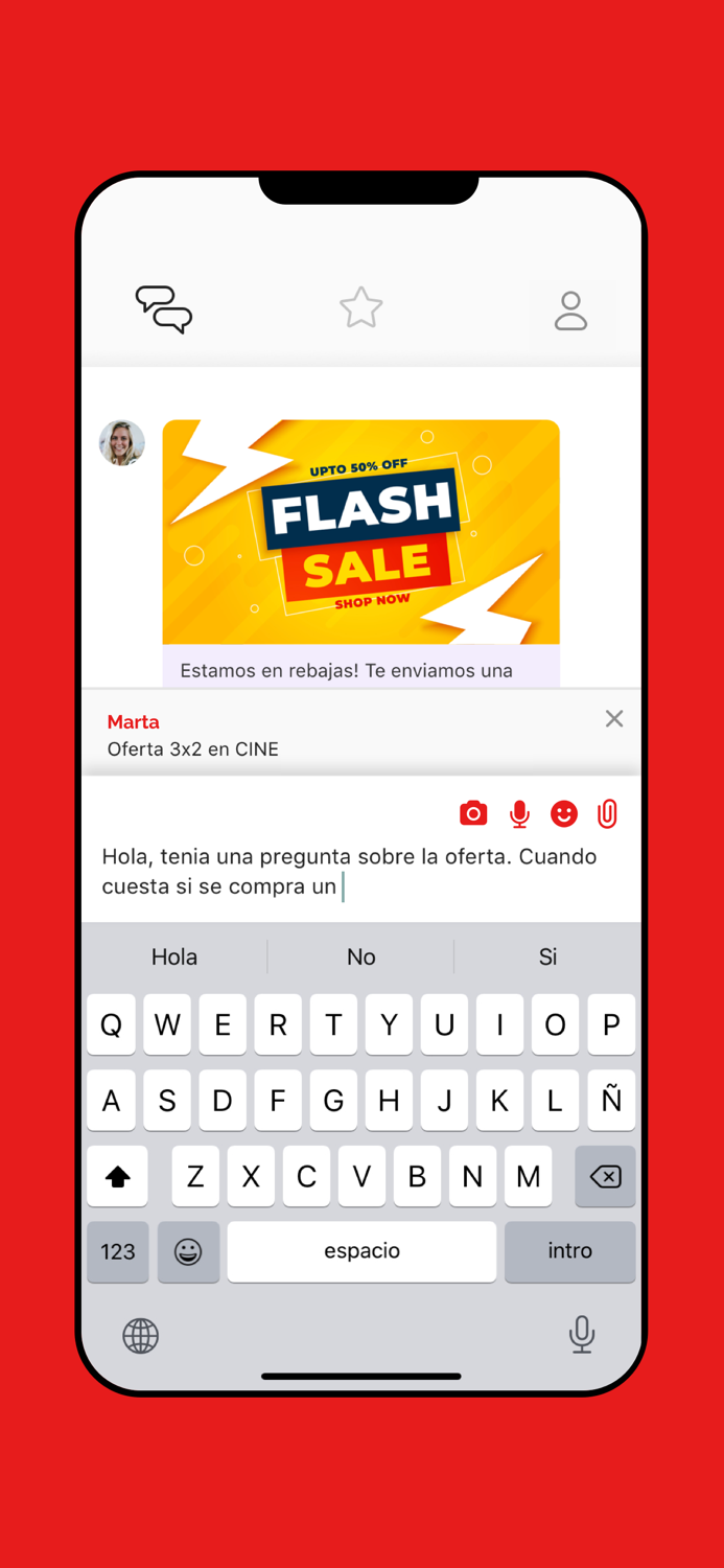 Atenció Ciutadana Mollet