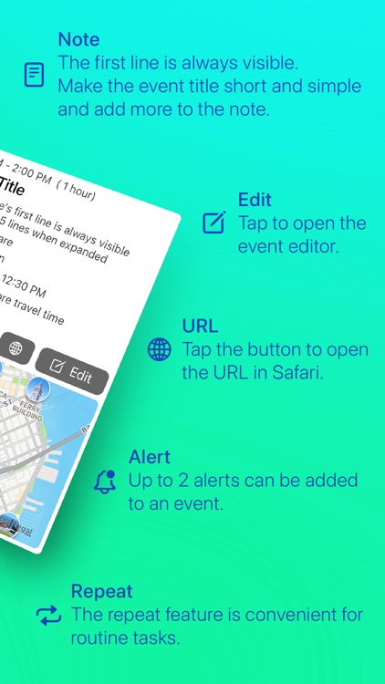 DaysToApp screenshot-5