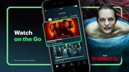 How to cancel & delete hulu: watch tv shows & movies 4