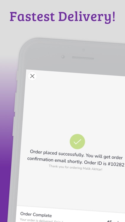 B Medina Holmfirth screenshot-7