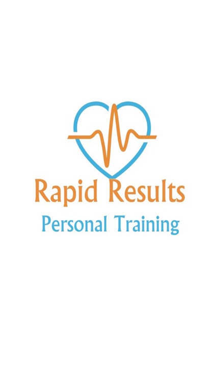 Rapid Results PT