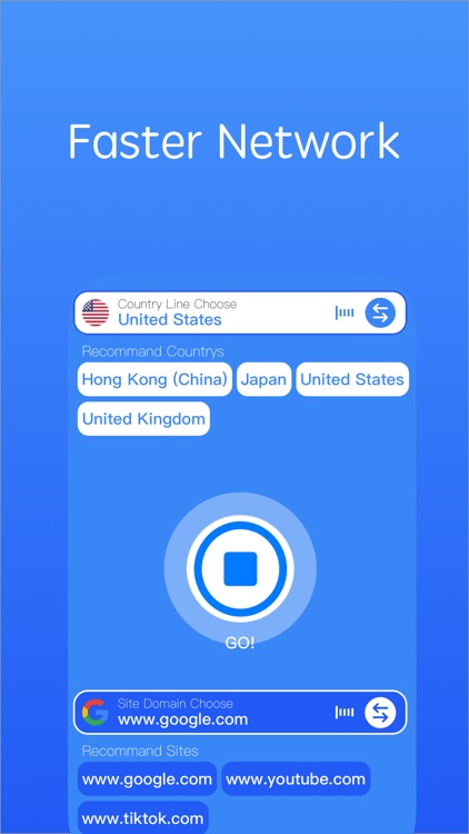 PrivateX-Faster N Accelerator