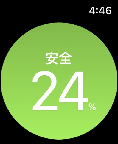 DataMan - Data Usage Widgetのおすすめ画像1