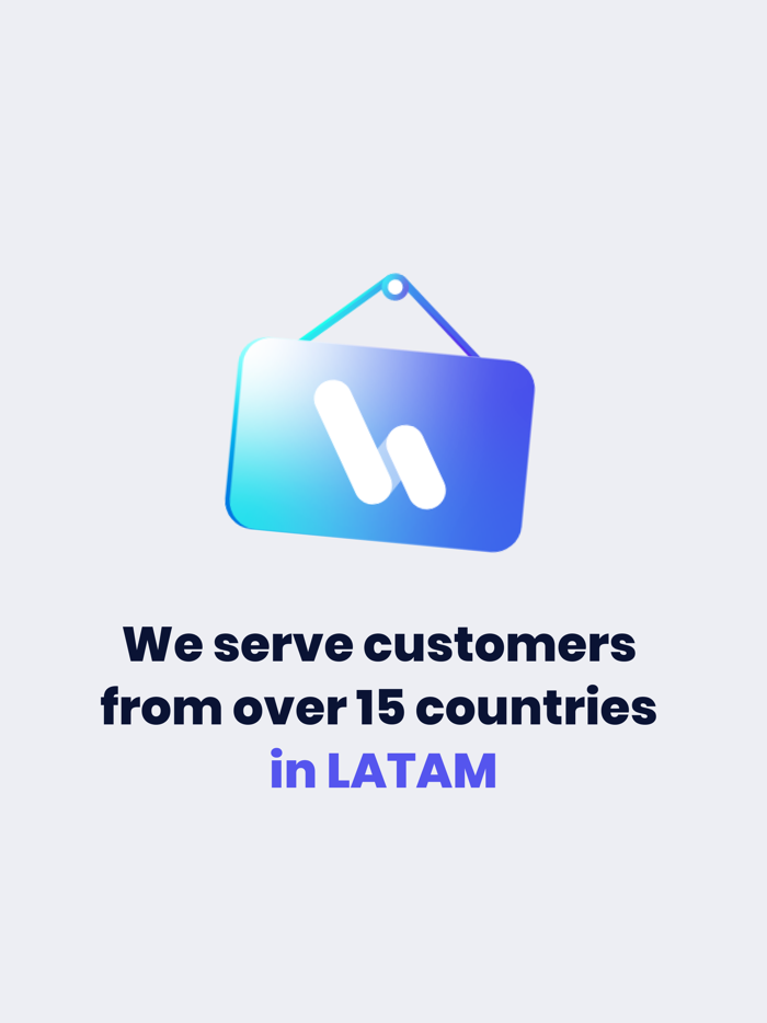 Hapi -Trade of Stocks and ETFs