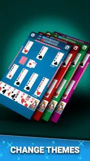 canasta * problems & solutions and troubleshooting guide - 3
