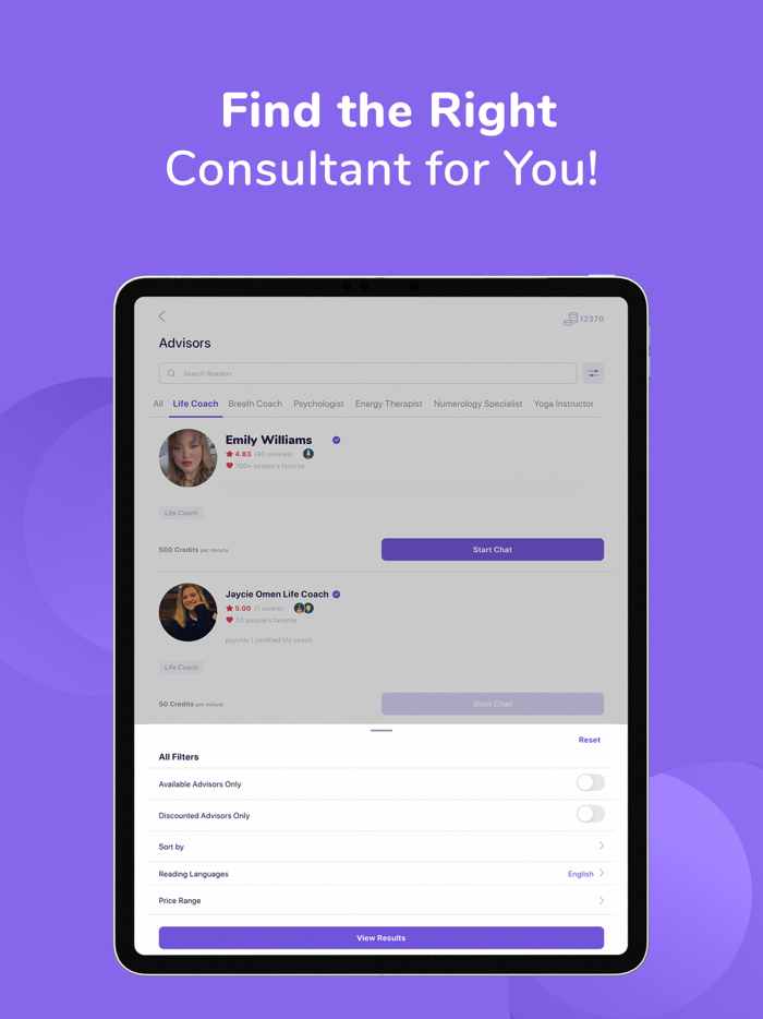 Binnaz Wellness Astrology