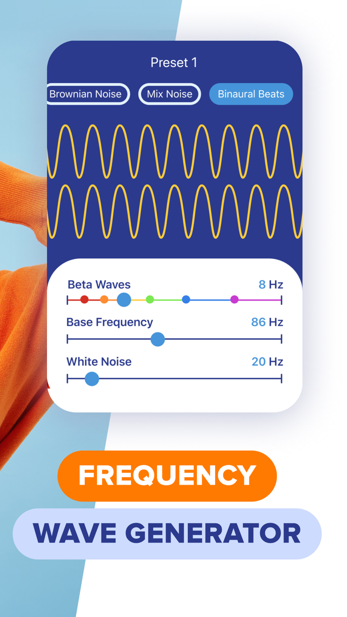 Speaker Cleaner-Water Remover
