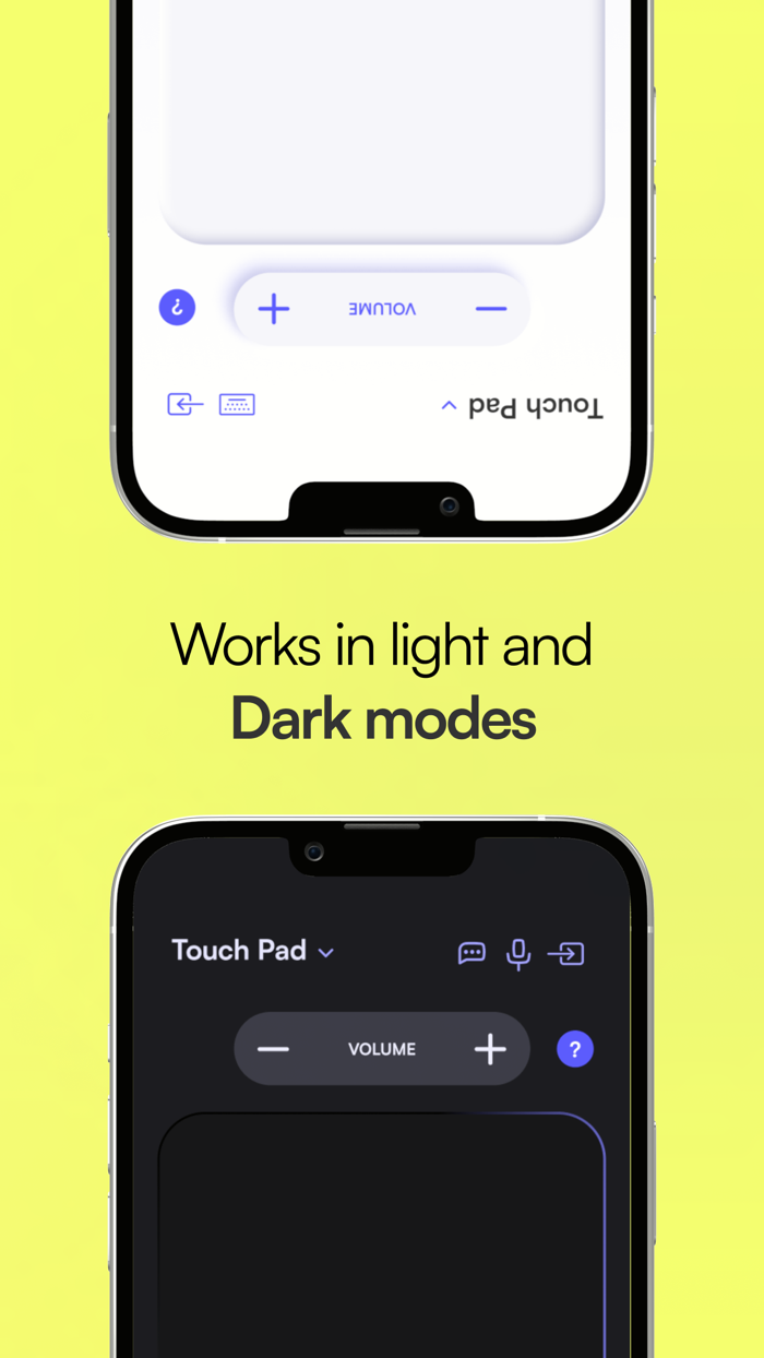 Remote for Fire devices