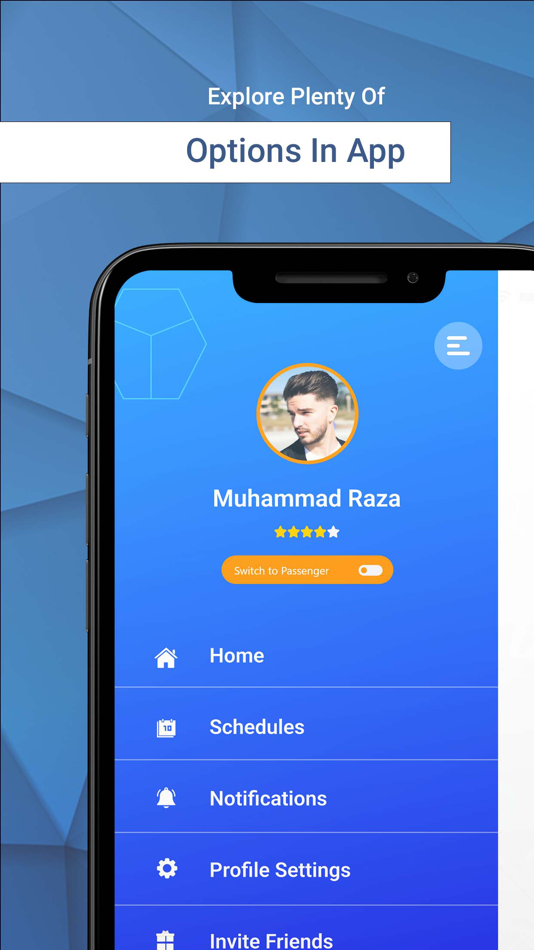 #7. Rahper (iOS) 由: App In Snap