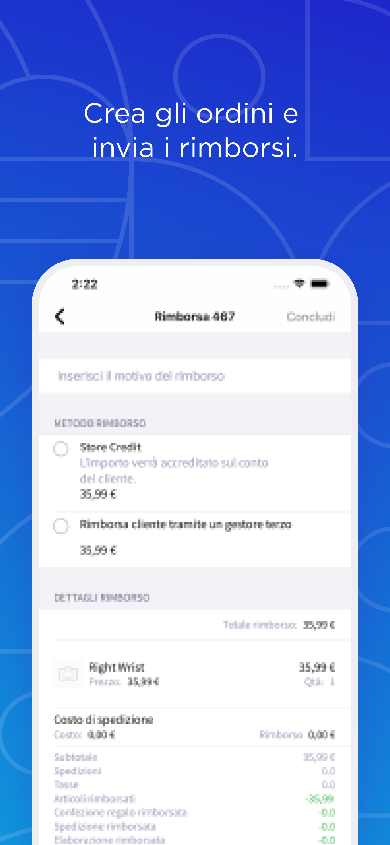BigCommerce