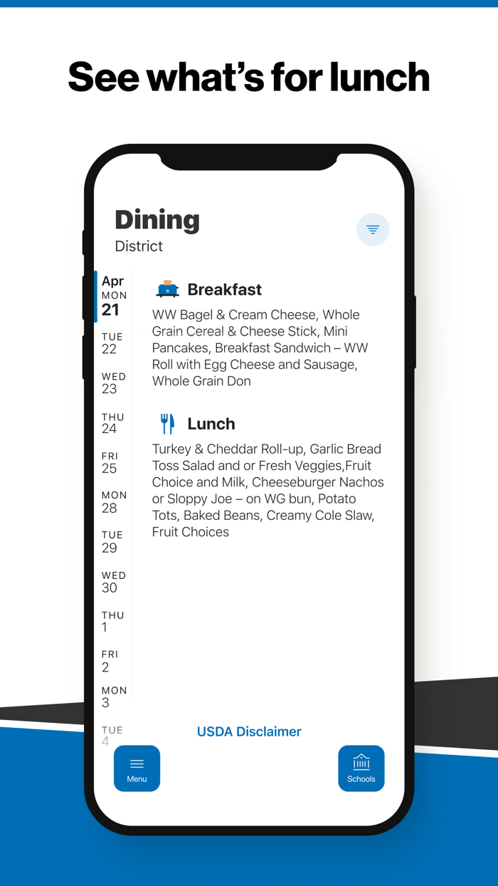 Byron Union School District