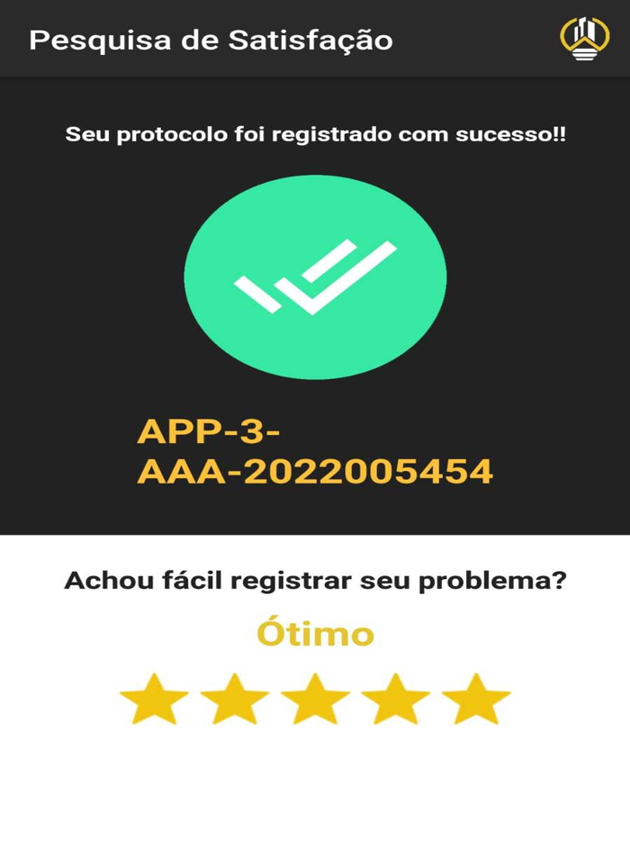 Minha Cidade Conectada