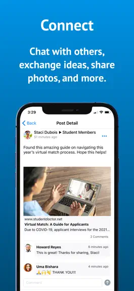 Game screenshot NCPHA Conference App hack