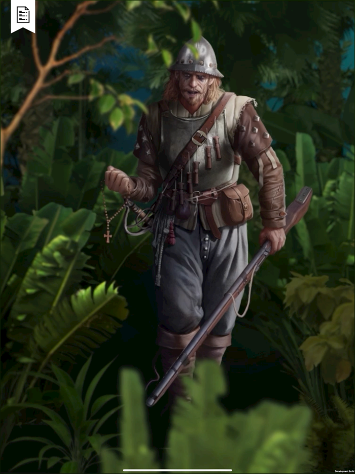 Empires and Interconnections