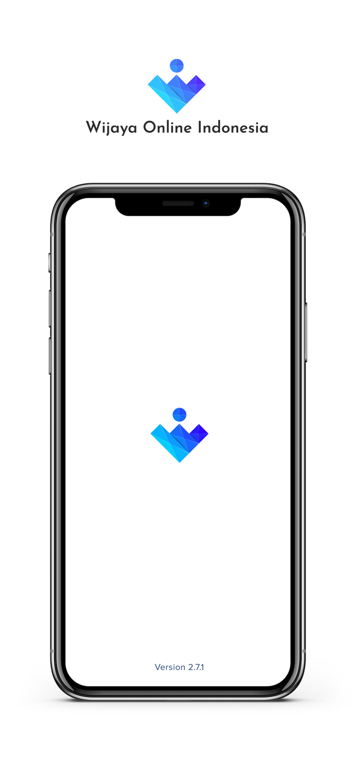 WOI Grosir, Agen, Distributor