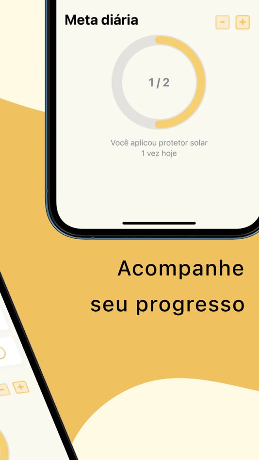 #2. SunSafe (iOS) 由: FUNDACAO PADRE LEONEL FRANCA