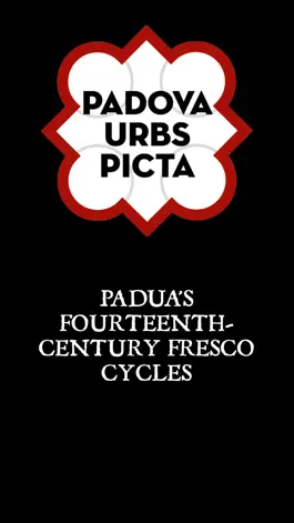 Game screenshot Padova Urbs picta mod apk
