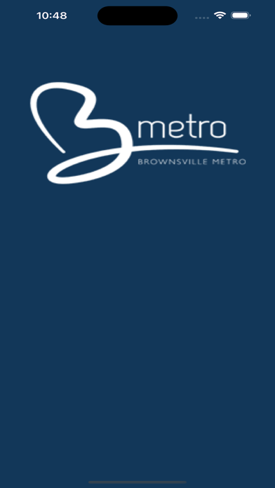 B-Metro(Brownsville,TXTransit) Screenshot 1 - AppWisp.com B-Metro(Brownsville,TXTransit) Screenshot 1 - AppWisp.com