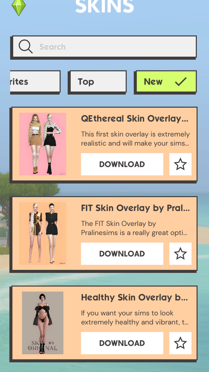 Characters Codes and Resources