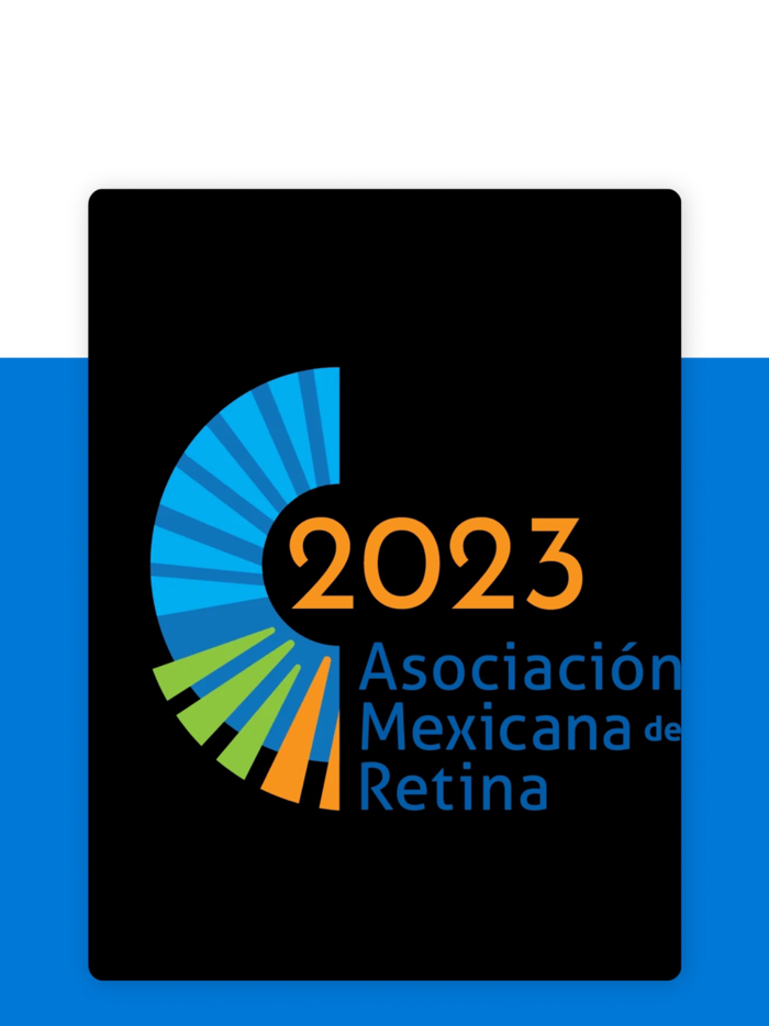 Asociacion Mexicana de Retina