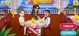 Game screenshot Crazy Kitchen: Cooking Games hack