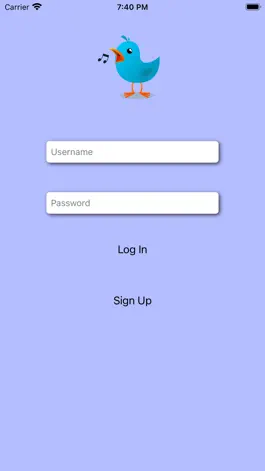 Game screenshot Voiceo mod apk