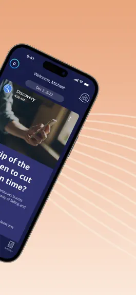 Game screenshot SleepScore apk